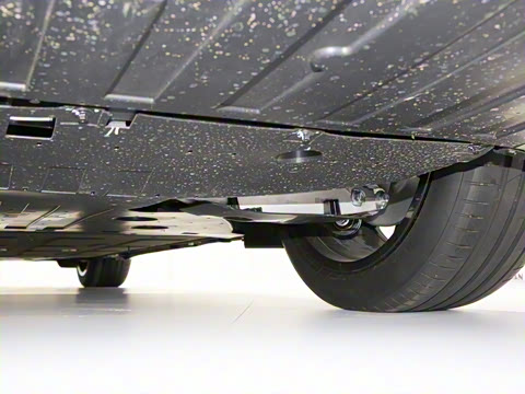 2024�� ���� 736km UItra