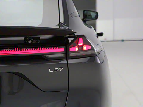 2024�� 530MaxǬ���Ǽ�ADS SE�����