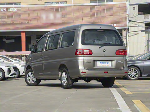 2025�� M5 1.6L ���������� 7��