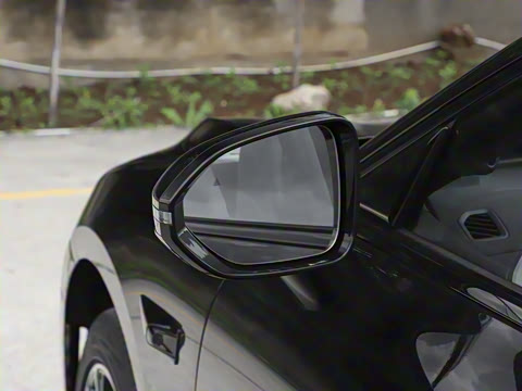 2025�� ���� 550Pro�캽��