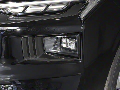 2025�� 1.5T EcoBoost E �춯 ������