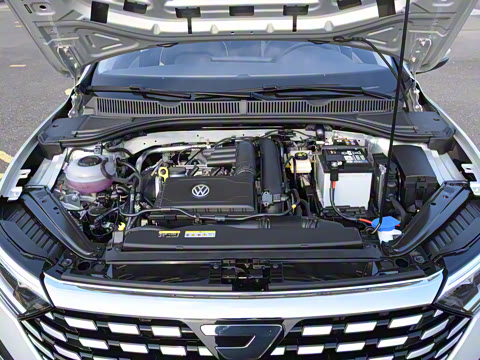 2025�� 1.4T �ȵ��ȵð�