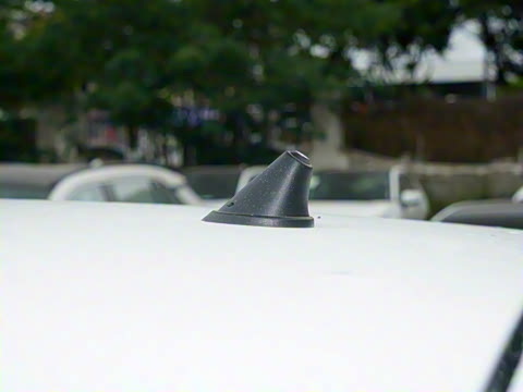 2025�� 205km Ԫ����