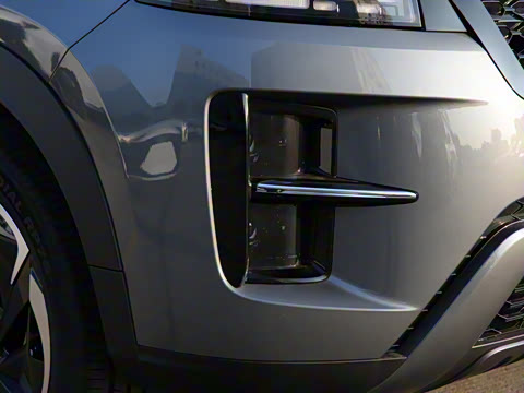 2025�� 1.5T 120KM��