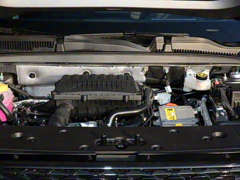 2025�� 1.5T 120KM��