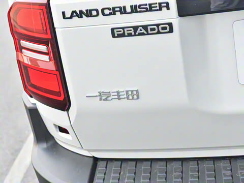 2024�� 2.4T ��ҰWX�� 6��