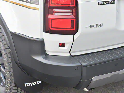 2024�� 2.4T ��ҰWX�� 6��