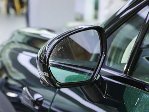 2024�� 530������