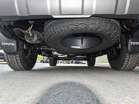 2024�� 2.4T ��ҰWX�� 6��