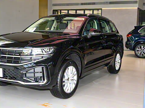 2025�� 2.0TSI ��Ӱ��