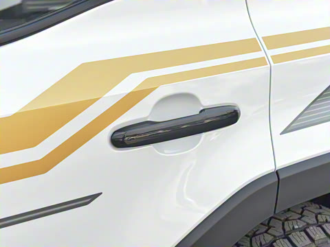 2024�� 2.4T ��ҰWX�� 6��