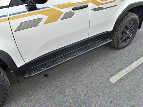 2024�� 2.4T ��ҰWX�� 6��