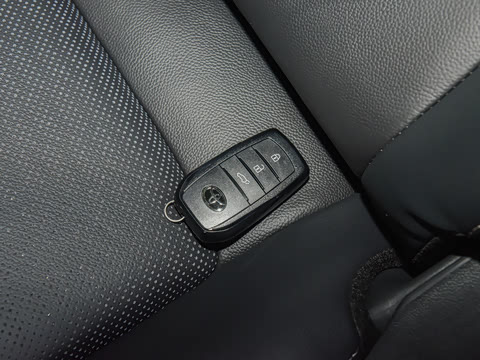 2024�� 2.4T ��ҰWX�� 6��