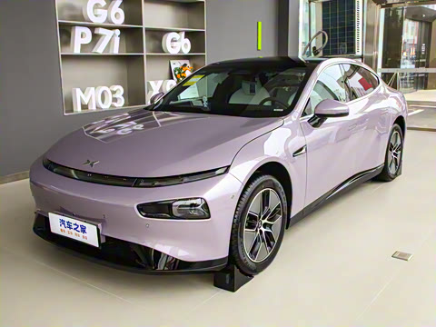 2023�� P7i 702 Max