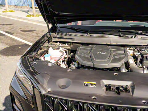 2025�� 2.0T ������Ӱ��