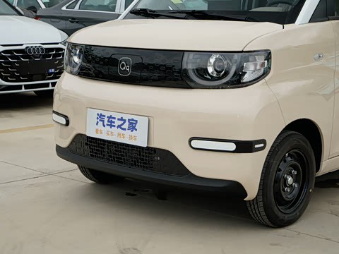 2025�� 205km Ԫ����