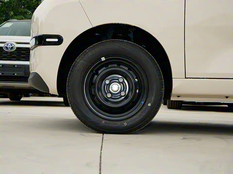 2025�� 205km Ԫ����