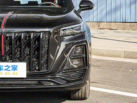 2025�� 2.0T ������Ӱ��