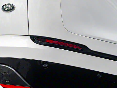 2024�� Dynamic SE