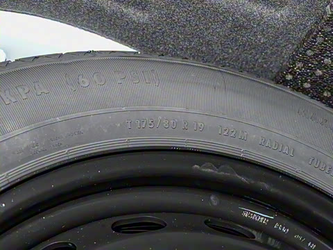 2024�� Dynamic SE