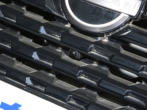 2023�� ����� 1.5L ���졸������ ������