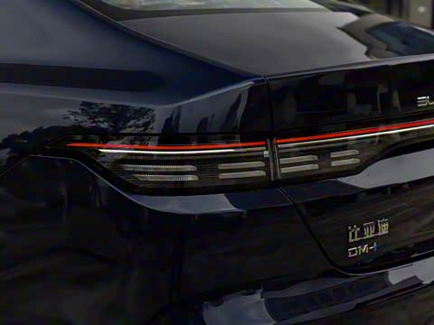 2024�� ��ҫ�� DM-i 55KM ������