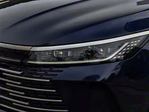 2024�� ��ҫ�� DM-i 55KM ������