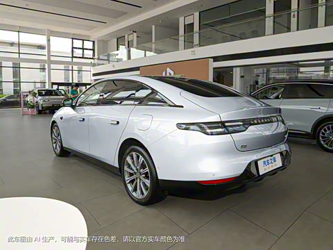 2024�� ���� 216������