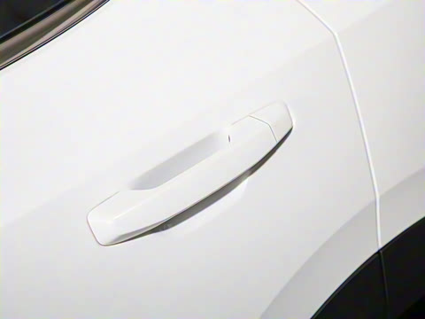 2022�� 1.5L �ֶ�������