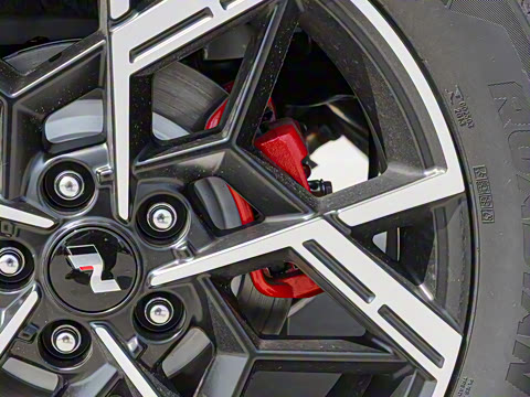 2025�� �Ŀ� ;ʤL 1.5T ��Ӣ�� N-Line