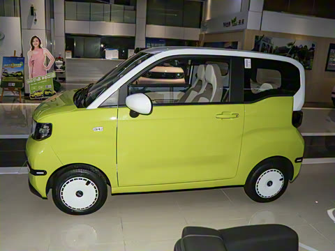 2024�� �ഺ�� 205km����