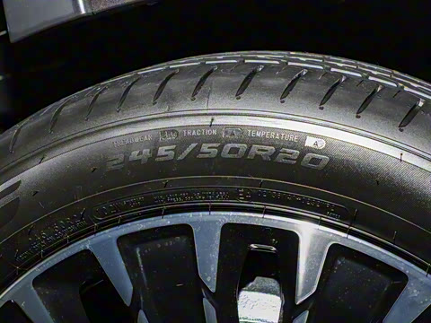 2023�� 400T ����������