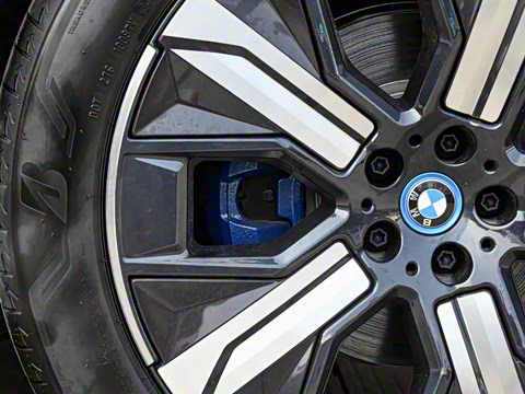 2023�� �Ŀ� xDrive50