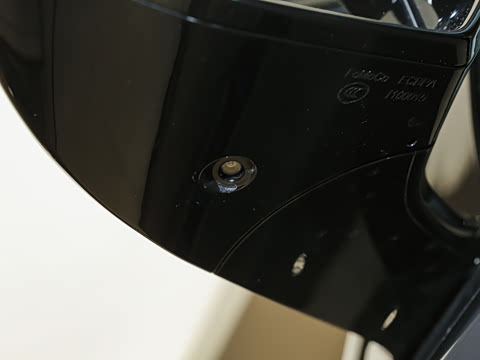 2025�� 2.0T ���ݻ춯��