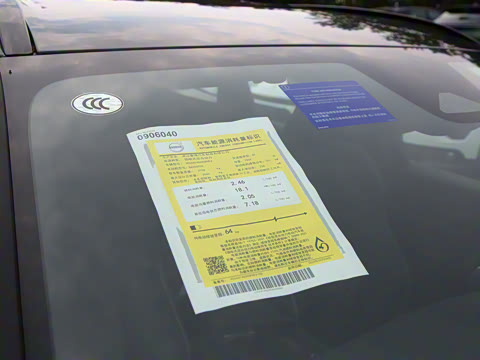 2025�� ���ʽ�춯 ������������Զ��ҹ�ڰ�