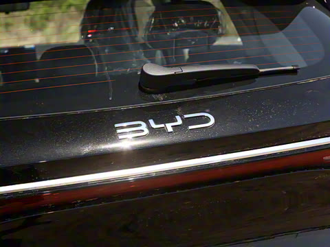 2025�� �Ǽݰ� 510KM ������