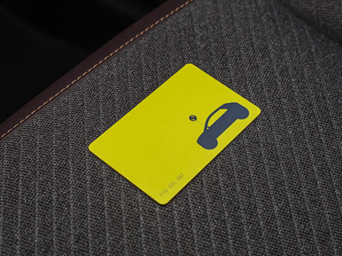 2025�� ���ڰ�