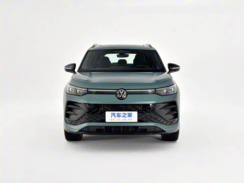 2025�� ̽��L 380TSI ��������