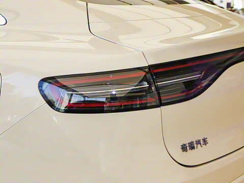 2025�� 855km Max