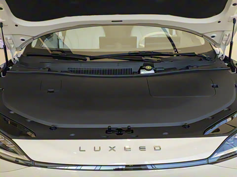 2025�� 855km Max