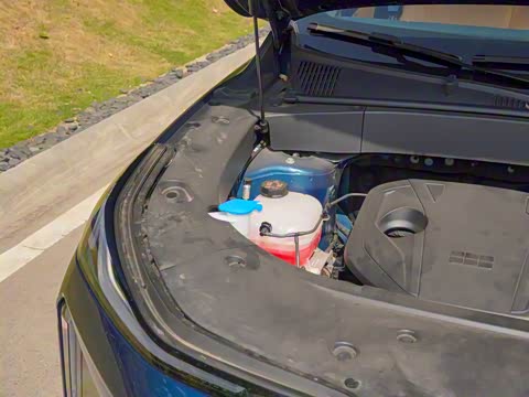 2025�� EM-i 115km ̽��+��