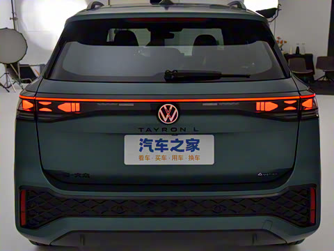 2025�� ̽��L 380TSI ��������