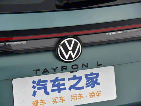 2025�� ̽��L 380TSI ��������