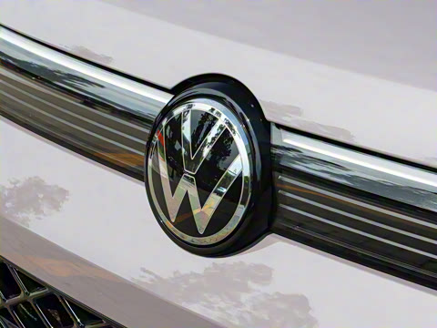 2025�� PRO 380TSI ���� R-Line �����