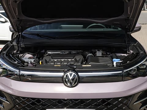 2025�� PRO 380TSI ���� R-Line �����