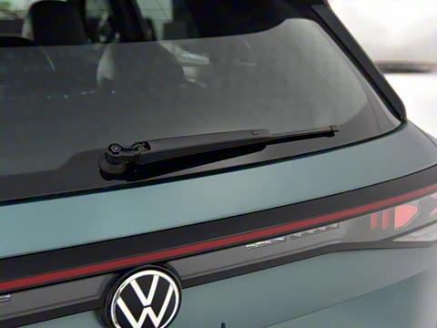 2025�� ̽��L 380TSI ��������