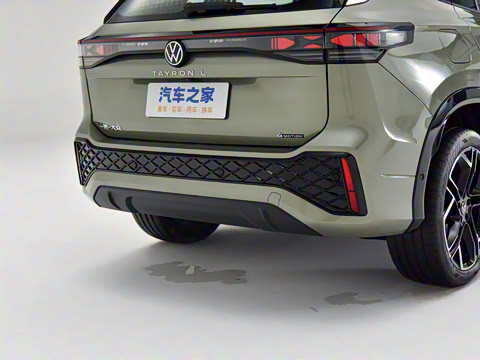 2025�� ̽��L 380TSI ��������Easy��