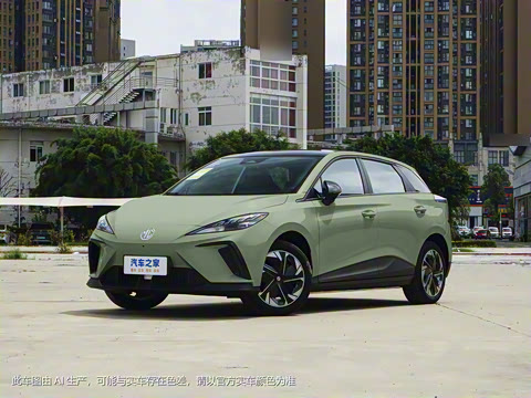 2023�� 425km������