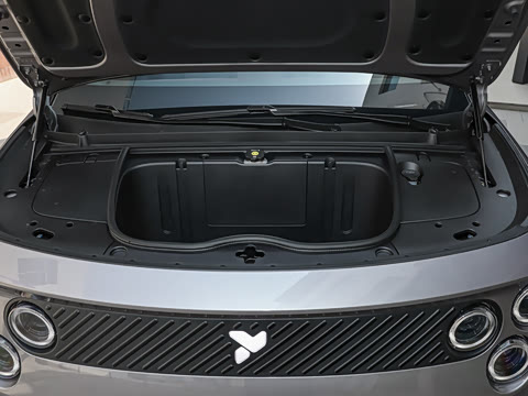 2025�� ���ڰ�