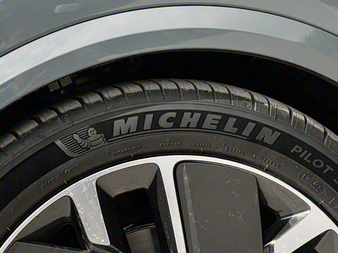 2025�� Max ���ܻ��°�